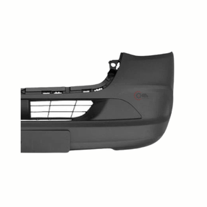 Высококачественный передний бампер без отверстия 9108850000 для <span class=keywords><strong>Mercedes</strong></span> <span class=keywords><strong>benz</strong></span> <span class=keywords><strong>Sprinter</strong></span> W907 W910 - Product Image 3