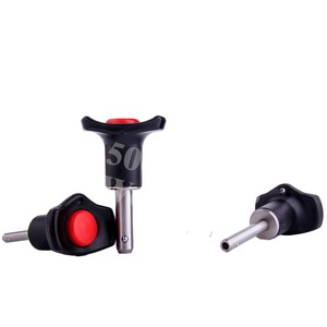 Goupilles de centrage M3 x 30 mm DIN 6325 - Product Image 3