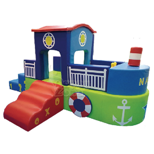 Anaokulu yumuşak oyun seti yürümeye başlayan eğitim vücut oyuncaklar bebek tırmanma oyuncaklar yumuşak oyun parti kiralama çocuklar satılık kapalı oyun alanı - Product Image 4