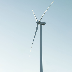 Generador de turbina de viento de 1mw de inversión - Product Image 4