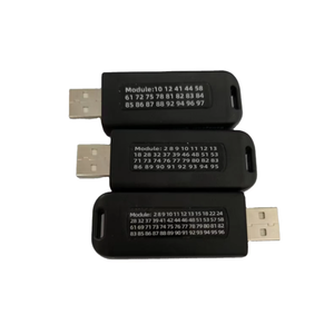 ดองเกิล NEW PCMTUNER SM2 PRO PCMFLASH 1.39  พร้อมใบอนุญาตสำหรับโปรแกรม ECU และเครื่องมือปรับแต่ง - Product Image 1