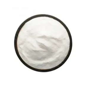 Ingrédient actif dérivé de la vitamine C agent blanchissant MAP 98% poudre de phosphate d'ascorbyle de magnésium