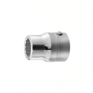 Adaptador de llave de vaso Socket 235 3/4 PN, tamaño métrico, para reparación automotriz - Product Image 2