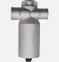 Soupape de commande d'air de ralenti pour E34 E36 E38 E39 E46 SAAB OE 0280140545 13411744713