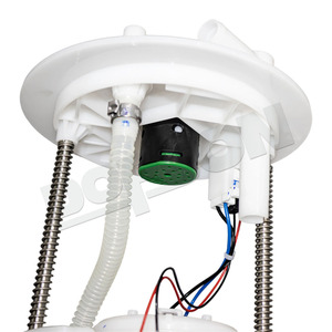 Conjunto de bomba de combustible Dopson dps1614 23210-BZ340 / 23210-BZ341 para MYVI 2017 D20N Perodua Malasia, instalación de bomba de combustible - Product Image 3