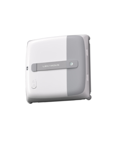 Robot Limpiacristales Liectroux, el Más Avanzado, con Pulverización de Agua en 8 Direcciones, Robot Mecánico de 2 Vías para Limpiar Ventanas - Product Image 2