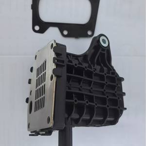 Válvulas de Inyección EGR Citron 1861749 y 9807593080, Enlace de Consulta de Fábrica Aplicable - Product Image 5