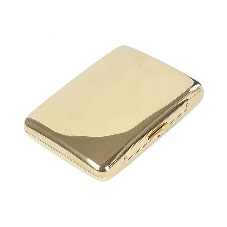Miroir/Or JS050