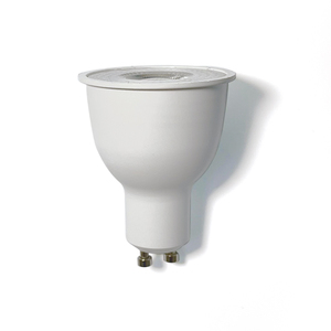 Bóng đèn LED 9W <span class=keywords><strong>GU10</strong></span> MR16, đèn spotlight LED, đèn Bombillas Lampada, bóng đèn LED <span class=keywords><strong>GU10</strong></span> GU5.3 MR16 - Product Image 1