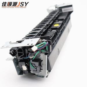 Suministro de Fábrica HPM501 506 M527 Ensamblaje de Fusor Piezas de Impresora para Unidad de Fijación Kit de Fusor de Repuesto - Product Image 4