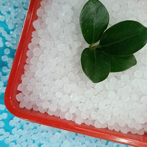 Factory Cheap Price Polyvinyl Alcohol <strong>PVA</strong> Chemical <strong>PVA</strong> Polyvinyl Alcohol Polymer for Construction - Product Image 2