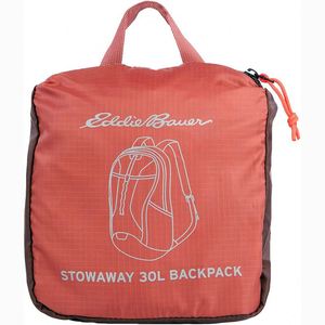 Free Sample Hot Sale Wholesale Customized <b>Foldable</b> Large Capacity Multi-function Business Laptop Backpack - Product Image 5