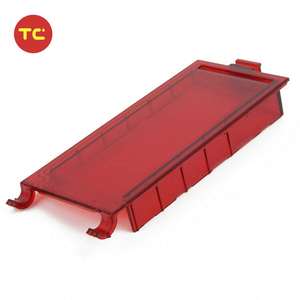 <span class=keywords><strong>Robot</strong></span> de balayage, boîte à poussière, porte de collecteur pour IRobot roombras 800 900 Series 870 860 880 885 960 <span class=keywords><strong>980</strong></span> <span class=keywords><strong>Robot</strong></span> <span class=keywords><strong>aspirateur</strong></span> - Product Image 2