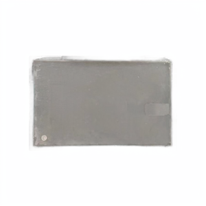 Memory Electronics Component NDQ86PFI-6NET TR 96 TFBGA Authorized Distributor - Product Image 1