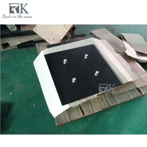 Sistema de Entramado Cuadrado, Soporte de Entramado de Aluminio, Entramado para Eventos al Aire Libre - Product Image 5