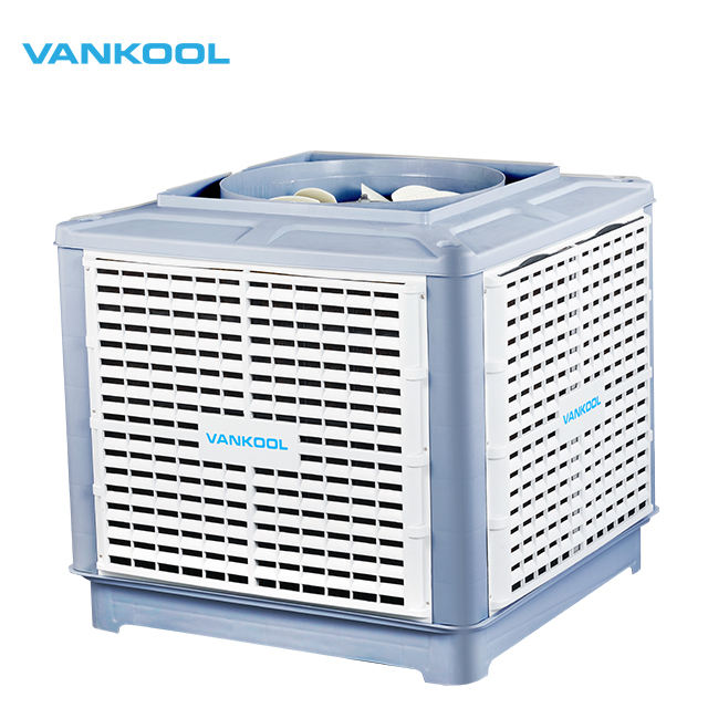 Evaporative Air Best Exhaust Fan For Desert Cooler Desert Cooler