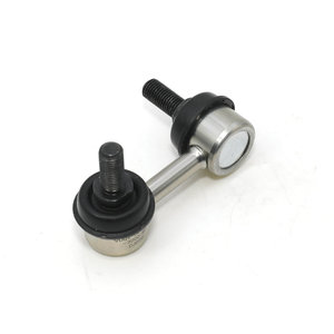 Pièces ATV/UTV : Rotule de direction droite (RH) pour CFMOTO <span class=keywords><strong>CF</strong></span> 450 450 191Q 500S <span class=keywords><strong>520</strong></span> 191R - Référence 9DQV-060800-3000-M2 - Product Image 4