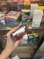 Juego de Cartas ONE PIECE PRB-02, la Mejor Caja de Sobres Premium Vol.2, Versión Japonesa, Sellada de Fábrica, TCG Display
