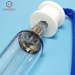 Tùy Chỉnh UV Chiều Khô Đèn In Mực Phun Dòng PM UV Chữa Đèn - Product Image 4