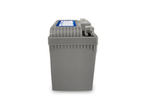 Batería <span class=keywords><strong>de</strong></span> <span class=keywords><strong>sodio</strong></span>-Litio 12V5Ah para motocicletas/baterías <span class=keywords><strong>de</strong></span> fosfato <span class=keywords><strong>de</strong></span> <span class=keywords><strong>sodio</strong></span> BMS - Product Image 6