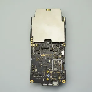Accessoires de drones originaux pour <span class=keywords><strong>DJI</strong></span> <span class=keywords><strong>Mavic</strong></span> Pro <span class=keywords><strong>Platinum</strong></span> Dron Pièces de rechange Core Main Board pour <span class=keywords><strong>Mavic</strong></span> Pro - Product Image 3