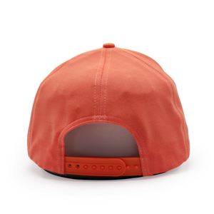 Gorra Mágica que Cambia de Color, Gorra Personalizada Termosensible a la Temperatura, Gorra de Béisbol Termocrómica - Product Image 4