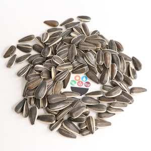 Giá bán buôn Trung Quố<span class=keywords><strong>c</strong></span> xuất xứ 2024 đen sọ<span class=keywords><strong>c</strong></span> <span class=keywords><strong>363</strong></span> 361 5009 601 3638 1121 hạt hướng dương - Product Image 2