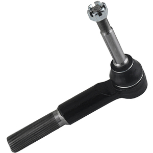 ราคาโรงงาน DS300008 ชุดปลายก้านผูกสายพวงมาลัยด้านหน้าขวา สำหรับ Ford F-250 F-350 F-450 F-550 Super Duty อะไหล่พวงมาลัยรถยนต์ - Product Image 2