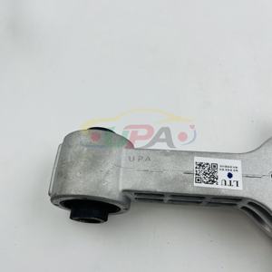 Nuevo Soporte de Motor para Transmisión MTG 21950-F2000 21950F2000 para H-YUNDAI ACCENT 21950 F2000 - Product Image 5