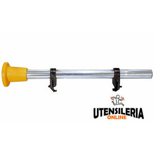 LTF หน้าจอป้องกัน140.15สำหรับหน้าจอ - Product Image 1