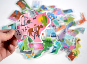 <span class=keywords><strong>Puzzle</strong></span> magnétique personnalisable de la <span class=keywords><strong>carte</strong></span> <span class=keywords><strong>du</strong></span> <span class=keywords><strong>monde</strong></span>, jouet éducatif pour les enfants de 5 à 7 ans avec 51 à 100 pièces - Product Image 2