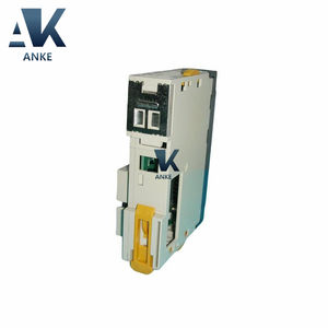 CJ1W-IC101 de Commande d'E/S pour OMRON - Product Image 1