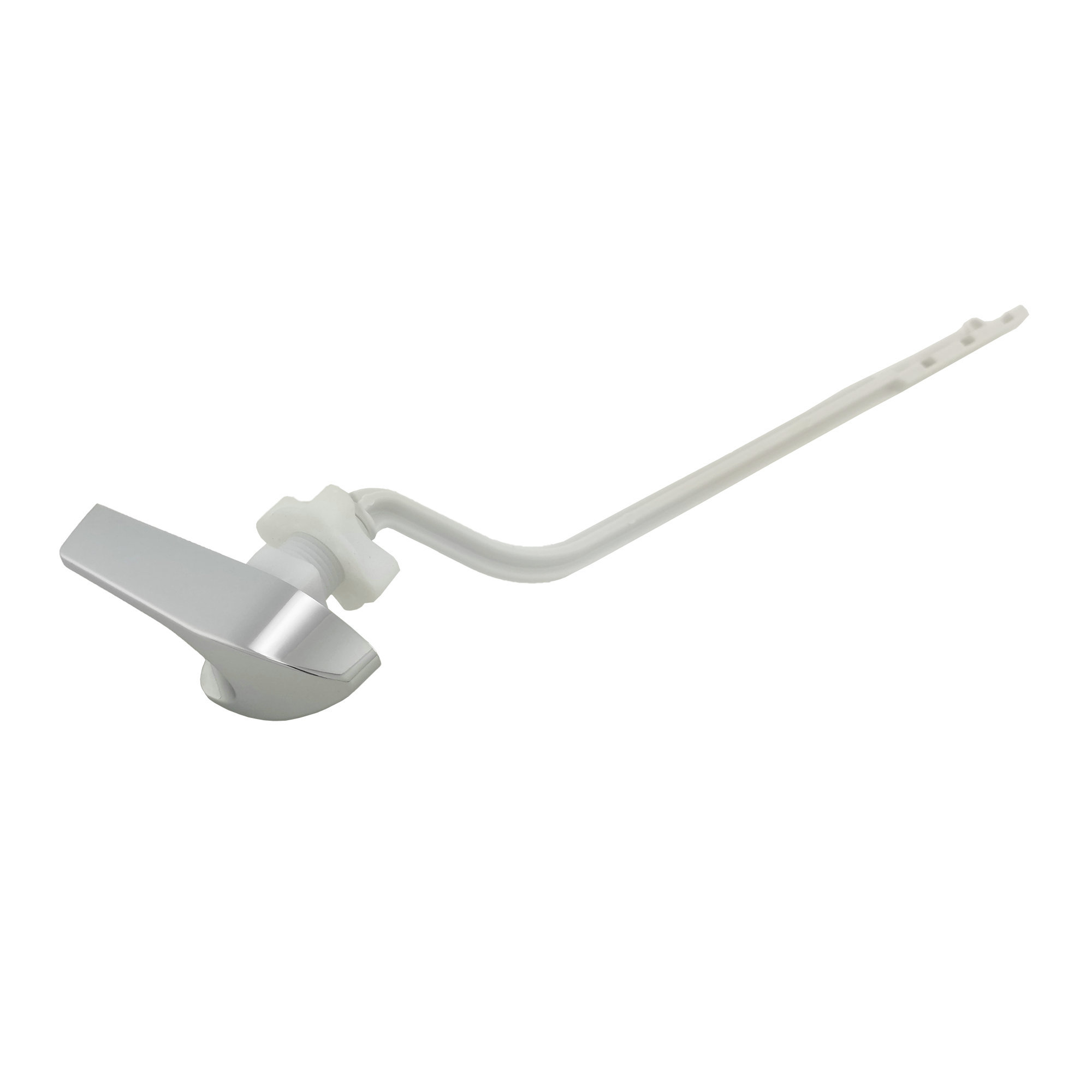 BESPORTBLE Toilet Handle Replacement, Toilet Flush Palestine BESPORTBLE Toilet Handle Replacement, Toilet Flush Palestine