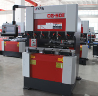 Prensa Plegadora para Metal, Fácil de Doblar en Cualquier Ángulo, para Automóviles, Camiones y Soportes Metálicos
