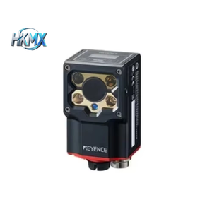 Industrial Fixed Mount Barcode Reader SR-1000 SR-2000 SR-2000W SR-3000 2D 1D QR Code Scanner for Automation Production Line <strong>Trac</strong> - Product Image 1