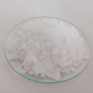 Best Price Calcium Bromide <b>Powder</b>/colorless Transparent Liquid Calcium Bromide CaBr2 with Good Price - Product Image 6