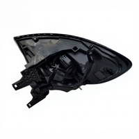 Feux arrière combinés avant et arrière Changan Qiyuan Q07, ensemble complet de feux arrière 12V OLIVER, pièce de rechange pour véhicule entier, en vente