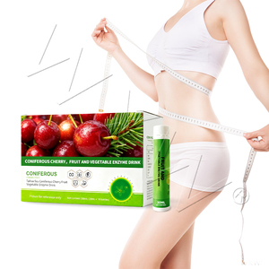 Metabolizador de Grasa Líquido con Vitamina B Avanzada, Promueve la Energía, Quema Grasa para Mujeres y Hombres, Fitness - Product Image 6