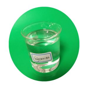 Commande <span class=keywords><strong>en</strong></span> <span class=keywords><strong>ligne</strong></span> via Trade Assurance : Glycérine de haute qualité et très réputée - Product Image 2
