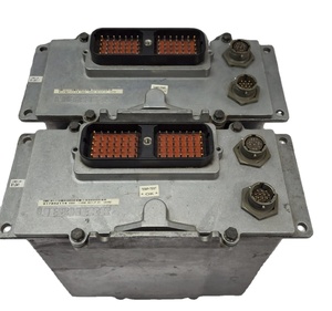   Module extensible 917871314 917871414 917870914 917871114 917871114 918149414 917857414 - Product Image 1