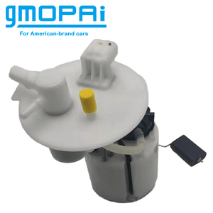 Auto Parts Auto Engine Systems Fuel <span class=keywords><strong>Pump</strong></span> Assembly 26301808 26326590 26252569 26328810 para Chevrolet Monza Malibu XL - Product Image 4
