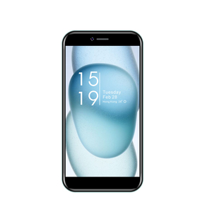 New entry level 5.5inch 3000mAh 3GB + 32GB LTE Octa Core <span class=keywords><strong>Android</strong></span> 15 Pháp Dual Sim điện thoại thông minh - Product Image 5