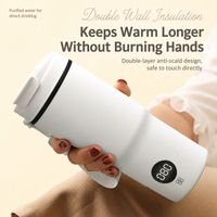Gadget Viral TikTok Tendance 2026 Nouvelle Tendance Solutions Innovantes pour la Maison Astuces de Cuisine Produit à Succès