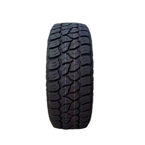 Nuovo Pneumatico Radiale HAIDA 215/45ZR16 per Auto, <span class=keywords><strong>4</strong></span> <span class=keywords><strong>Stagioni</strong></span>, con Garanzia 50000-80000KM - Product Image 2