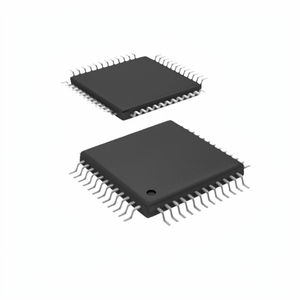 Buy Online Electronic Components 48 TQFP THS1401IPFB Data Acquisition BOM IC In Stock - Product Image 1