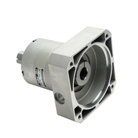 Réducteur importé japonais Nidec Shimpo Vrsf-10c-750-Lms planétaire 750w Servo moteur boîte de vitesses vitesse 5 rapport 8 10 divers modèles