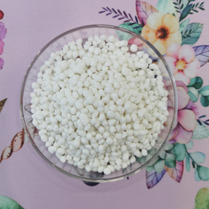 Cheap Wholesale Low Price Ammonium Chloride 99.5% <b>Inorganic</b> <b>Salts</b>-Chloride GRANULAR Fertilizer CAS 12125-02-9 ClH4N for Sale - Product Image 1