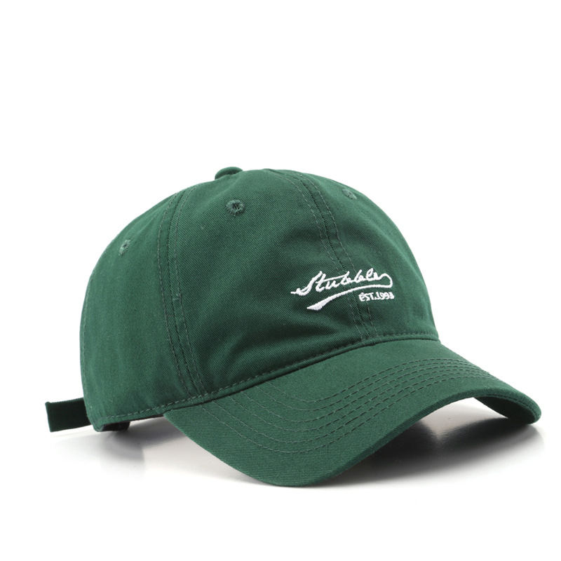 กองทัพสีเขียว