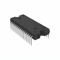 Buy Online Electronic Components STGIPQ3H60T-HL 26 DIP Module BOM IC In Stock Power Management (PMIC)