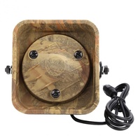 Anker — appels d'oiseaux de canard, Mp3 200, son de caille, pour la chasse, avec haut-parleur 50W